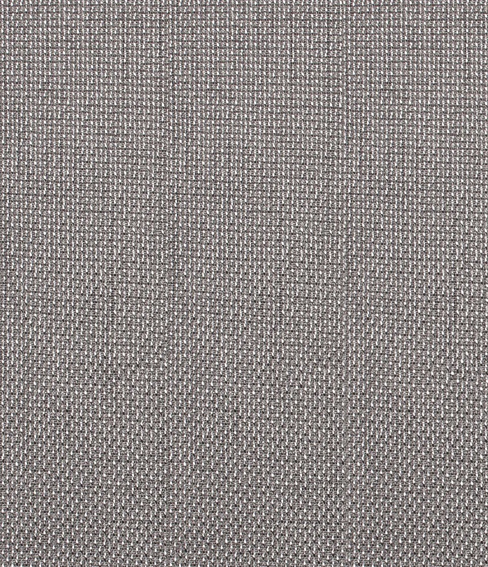 /filemanager/Agiovlasitis/color-attr (12).jpg